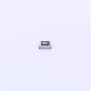 RS-05K8660FT商品缩略图