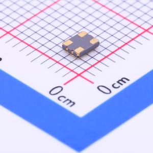 3N54000G33YC商品缩略图