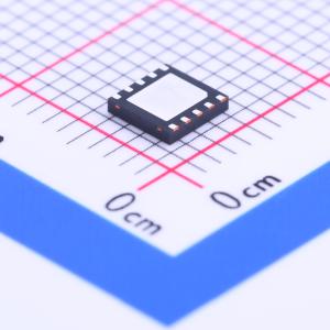 LM4951ASD/NOPB商品缩略图