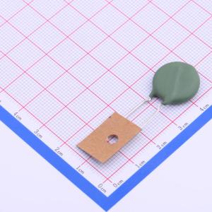 MF152R507M4EP0CST0商品缩略图