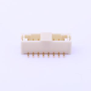 A2001WV-S-08PD01商品缩略图