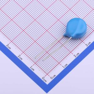 STE10D102K1EN0FQB0R0商品缩略图