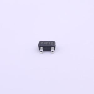 LPSA3481商品缩略图