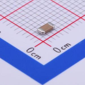 1206B472K500CT商品缩略图