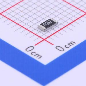 RL1206FR-070R062L商品缩略图