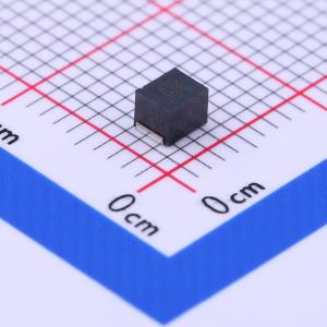 NLV32T-068J-EF商品缩略图