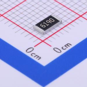 RTT206190FTE商品缩略图