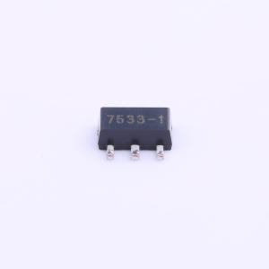 H7533-1商品缩略图