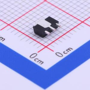 HX7330商品缩略图