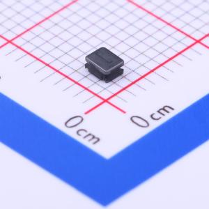 SMNR252012-4R7MT商品缩略图