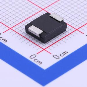 MURS420C商品缩略图