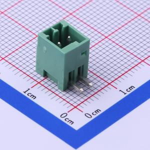 JL15EDGRC-25002G01商品缩略图