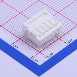 513820500商品缩略图