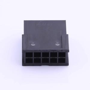 430201001商品缩略图