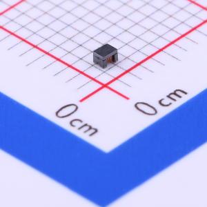 SDCW1210H-2-900TF商品缩略图