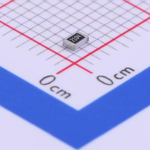 RS-05L2104FT商品缩略图