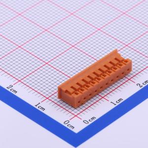 A2100H-10P商品缩略图