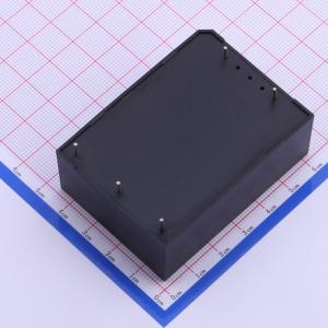 AC220S15DC-20W商品缩略图