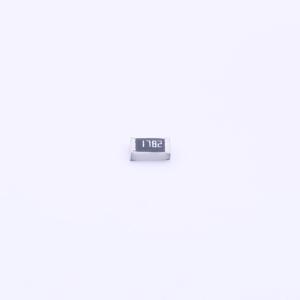 RS-05K1782FT商品缩略图