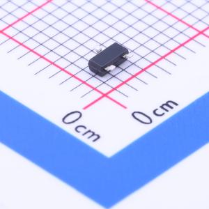 DRV5032ZEDBZR商品缩略图