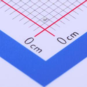 MLG0603P1N6BT000商品缩略图