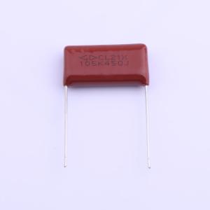 C222S105K90C000商品缩略图