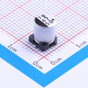 50CE47AX商品缩略图