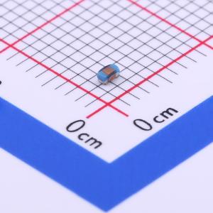 SDWL1608CR12JSTFM01商品缩略图