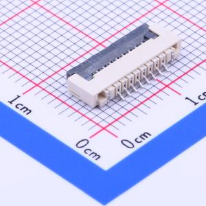 AFA01-S08FCA-00商品缩略图