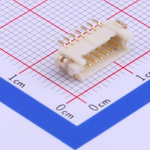 A1252WR-S-07PD01商品缩略图