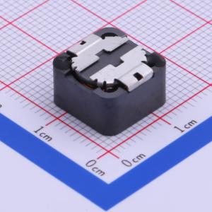 SCDS127T-151M-N商品缩略图