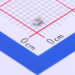 TCC0805COG8R2D500BT商品缩略图