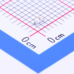 12-215USOC/S530-A3/TR8商品缩略图