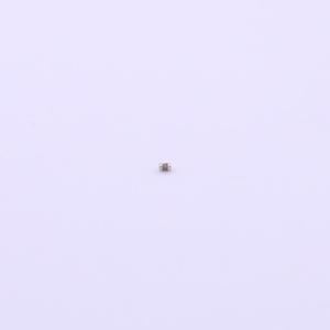 GRM033R61C273KE84D商品缩略图