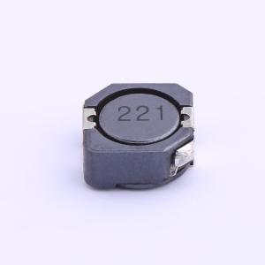 SCDS105R-221M-N商品缩略图