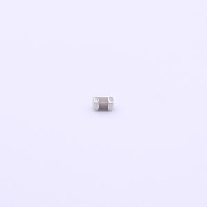 TCC0603COG5R6D500CT商品缩略图