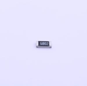 RMC120668K1%N商品缩略图