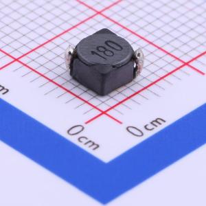 SCDS4D28T-180M-S-N商品缩略图