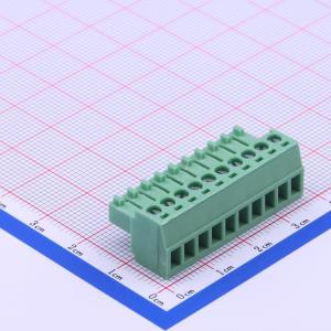 DB2EK-3.5-10P-GN-S商品缩略图