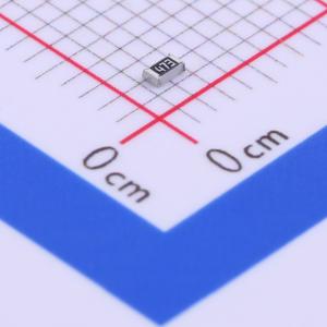 ERJ3GEYJ473V商品缩略图