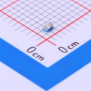 FHW0603UC015JST商品缩略图