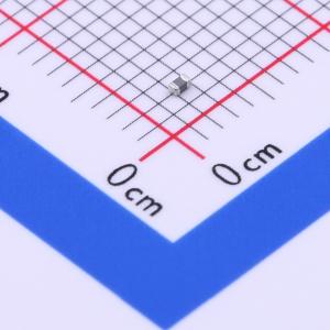 CBW100505U260T商品缩略图