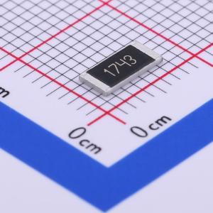 25121WF1743T4E商品缩略图