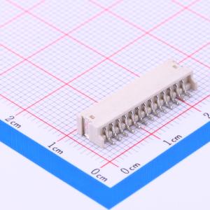 A1501WR-S-13P商品缩略图