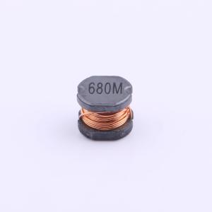 SMTDR54-680M商品缩略图