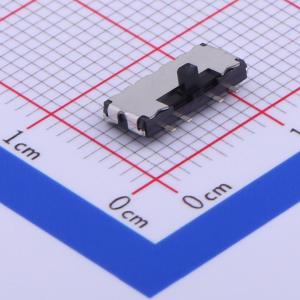 SSSS820301商品缩略图