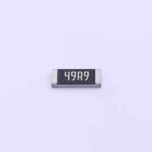 RC2010FK-0749R9L商品缩略图