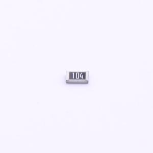 RG2012P-104-B-T5商品缩略图