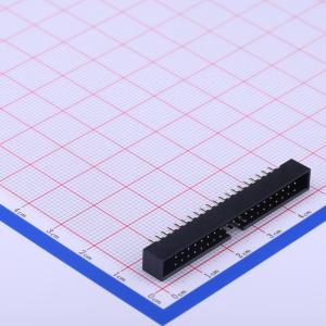MTB11-40S商品缩略图