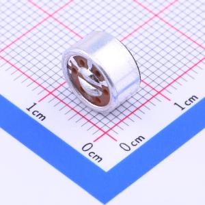 GMI9752N-2C36DB商品缩略图